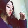 斯巴达克斯第三季